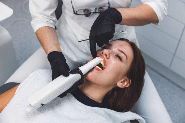 Best Emergency Treatment for Dental Infections or Abscesses in Greenfield, IN